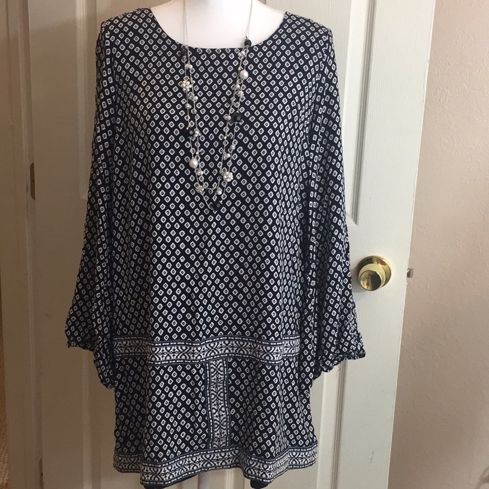 Alya Dress